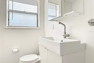 710 Flamingo Dr, Ormond Beach, FL 32176 - Photo 21