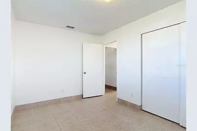 710 Flamingo Drive #B, Ormond Beach, FL 32176 - Photo 15