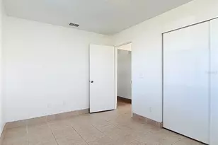 710 Flamingo Dr, Ormond Beach, FL 32176 - Photo 15