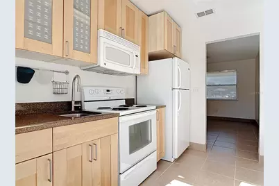 710 Flamingo Drive #B, Ormond Beach, FL 32176 - Photo 11