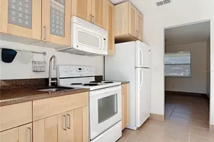 710 Flamingo Dr, Ormond Beach, FL 32176 - Photo 11