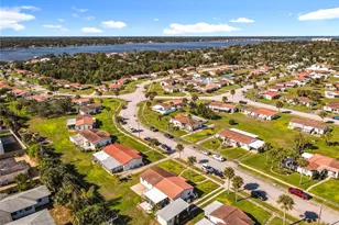 710 Flamingo Dr, Ormond Beach, FL 32176 - Photo 37