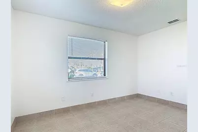 710 Flamingo Drive #B, Ormond Beach, FL 32176 - Photo 27