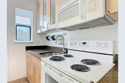 710 Flamingo Drive #B, Ormond Beach, FL 32176 - Photo 13