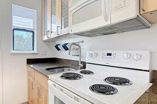 710 Flamingo Dr, Ormond Beach, FL 32176 - Photo 13