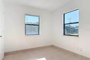 710 Flamingo Dr, Ormond Beach, FL 32176 - Photo 25