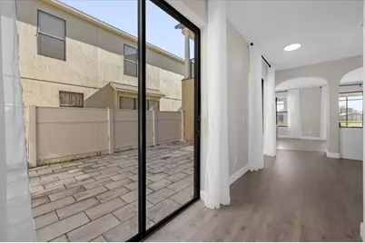 9657 Moss Rose Way, Orlando, FL 32832 - Photo 27