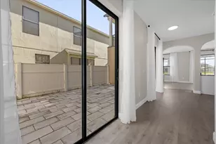 9657 Moss Rose Way, Orlando, FL 32832 - Photo 27