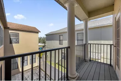 9657 Moss Rose Way, Orlando, FL 32832 - Photo 17