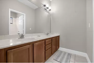 9657 Moss Rose Way, Orlando, FL 32832 - Photo 25