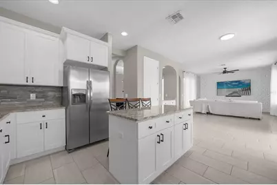 9657 Moss Rose Way, Orlando, FL 32832 - Photo 11