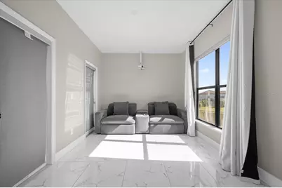 9657 Moss Rose Way, Orlando, FL 32832 - Photo 15