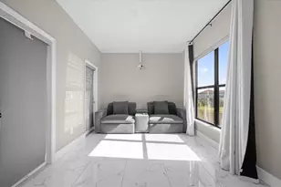 9657 Moss Rose Way, Orlando, FL 32832 - Photo 15