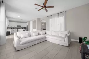 9657 Moss Rose Way, Orlando, FL 32832 - Photo 9