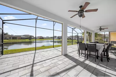 9657 Moss Rose Way, Orlando, FL 32832 - Photo 31