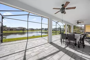 9657 Moss Rose Way, Orlando, FL 32832 - Photo 31