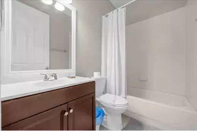9657 Moss Rose Way, Orlando, FL 32832 - Photo 29
