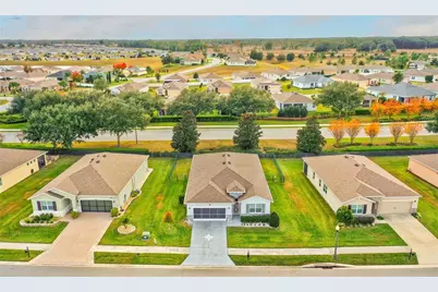 6388 SW 89th Street Rd, Ocala, FL 34479 - Photo 19