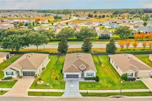 6388 SW 89th St Rd, Ocala, FL 34479 - Photo 19