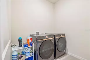 6388 SW 89th St Rd, Ocala, FL 34479 - Photo 15