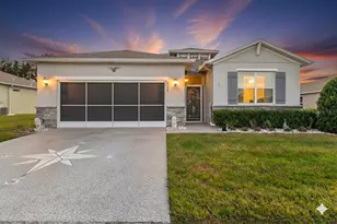 6388 SW 89th St Rd, Ocala, FL 34479 - Photo 1
