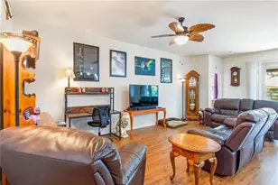 6388 SW 89th St Rd, Ocala, FL 34479 - Photo 5