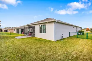 6388 SW 89th St Rd, Ocala, FL 34479 - Photo 17