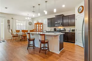 6388 SW 89th St Rd, Ocala, FL 34479 - Photo 9