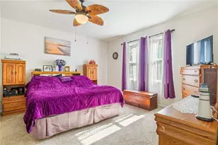 6388 SW 89th St Rd, Ocala, FL 34479 - Photo 7