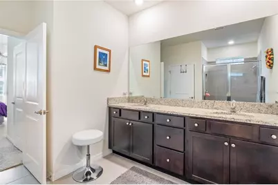6388 SW 89th Street Rd, Ocala, FL 34479 - Photo 9