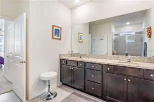 6388 SW 89th St Rd, Ocala, FL 34479 - Photo 9