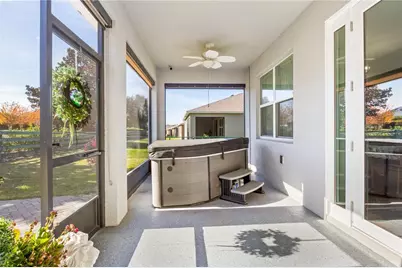 6388 SW 89th Street Rd, Ocala, FL 34479 - Photo 13