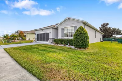 6388 SW 89th Street Rd, Ocala, FL 34479 - Photo 3