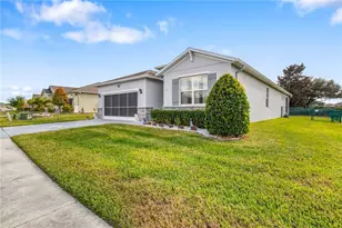 6388 SW 89th St Rd, Ocala, FL 34479 - Photo 3