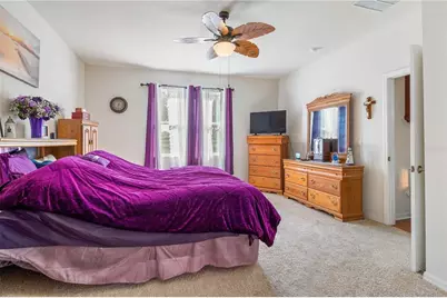 6388 SW 89th Street Rd, Ocala, FL 34479 - Photo 7