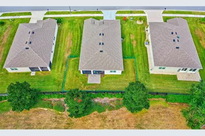 6388 SW 89th Street Rd, Ocala, FL 34479 - Photo 21