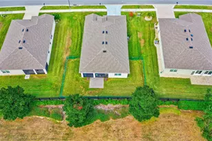 6388 SW 89th St Rd, Ocala, FL 34479 - Photo 21