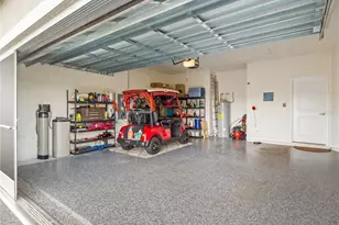 6388 SW 89th St Rd, Ocala, FL 34479 - Photo 15