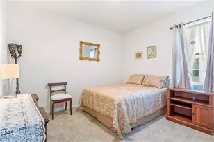 6388 SW 89th St Rd, Ocala, FL 34479 - Photo 13