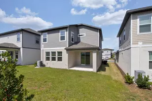 2447 Gold Dust Dr, Clermont, FL 34715 - Photo 23