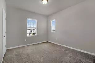 2447 Gold Dust Dr, Clermont, FL 34715 - Photo 9