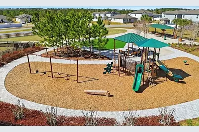2447 Gold Dust Drive, Clermont, FL 34715 - Photo 29