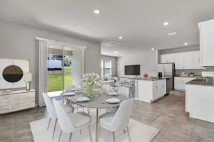 2447 Gold Dust Dr, Clermont, FL 34715 - Photo 3