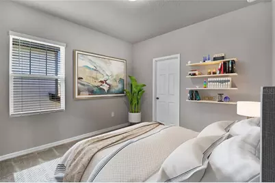 2447 Gold Dust Drive, Clermont, FL 34715 - Photo 7