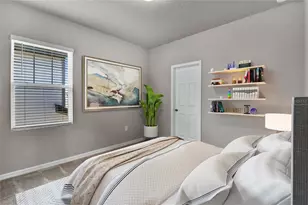 2447 Gold Dust Dr, Clermont, FL 34715 - Photo 7