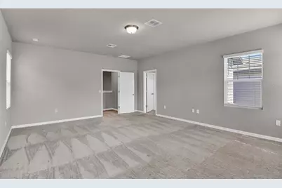 2447 Gold Dust Drive, Clermont, FL 34715 - Photo 11