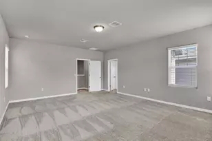 2447 Gold Dust Dr, Clermont, FL 34715 - Photo 11