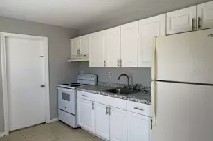 5793 Oleander Dr, Orlando, FL 32807 - Photo 7