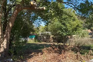 5793 Oleander Dr, Orlando, FL 32807 - Photo 21