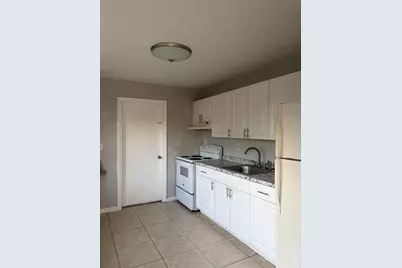 5793 Oleander Drive, Orlando, FL 32807 - Photo 3